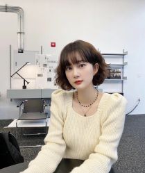 -BULB STUDIO 巴柏明星发型工作室