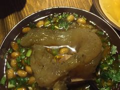 -受气牛肉·重庆耙牛肉(来福士店)