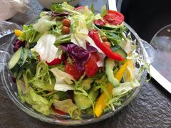 -荣德灶台鱼(圣泉寺店)