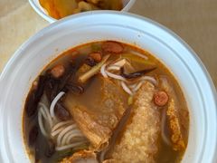-柒小螺·螺蛳粉(利丰广场店)