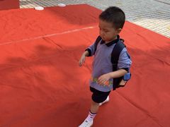 -协和实验幼儿园