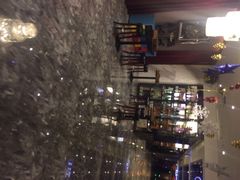 -皇马纯KTV(景田店)