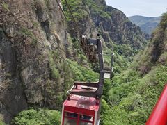 -北京上方山国家森林公园