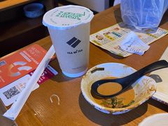 -呷哺呷哺(融创茂店)