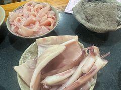 -星鸿社重庆老火锅