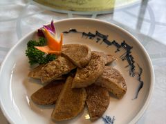 -杭州香格里拉·香宫中餐厅