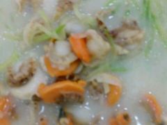 -正阳春烤鸭店(杨楼店)