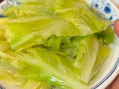 -到家张醪糟·民俗小吃馆(非遗传承总店)