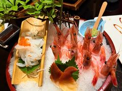 -天狗山料理(省体店)