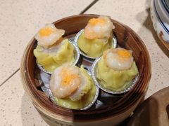 -点都德(汇盈广场店)