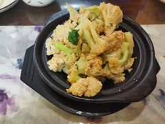 -以前的小酒馆(中山广场店)