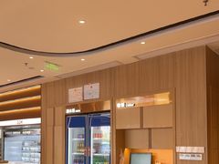 -季季红火锅(解放东路店)