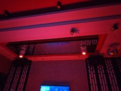 -音浪时代量贩KTV(美利广场店)