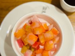 -九老汉·川渝江湖菜(合川路2店)