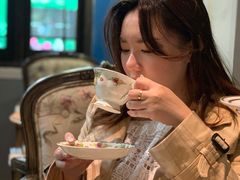 -也枫·小黄楼(南山路旗舰店)