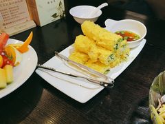 -聚友斋(柳泉路八大局店)