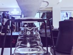 -COFFii&JOY(龙江新城市广场店)