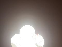 -澜境影院足道SPA馆