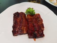 -花城苑广府菜(海心沙店)