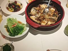 -茉里粤菜(皇姑万象汇店)