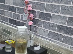 -天治宣·野椒鸡(龙头寺总店)