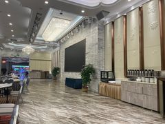 -圣丰城酒家·宴会(宝安大仟里店)