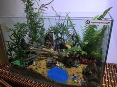 -Together·泰式按摩精油SPA(天山店)