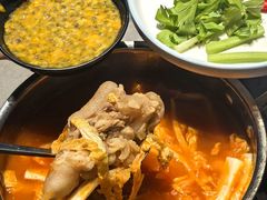 -烧货·活海鲜炭烧(湖滨商业街店)