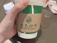-金色印象·HiFi影音·按摩足疗PLUS(黄泥磅店)