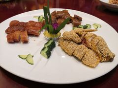 -国惠大酒楼(宝龙店)