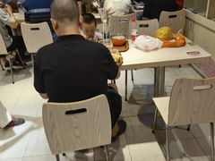 -老通城豆皮大王(吉庆街店)