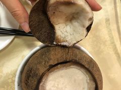 -佛有缘·32年老字号(广州首店)