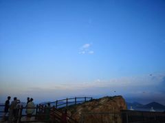 -枸杞岛