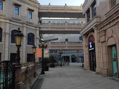 -瑞幸咖啡(118广场店)
