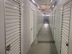 -好易仓迷你仓私人小仓库(大宁店)