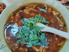 -昌顺马记小吃店(昌盛园店)