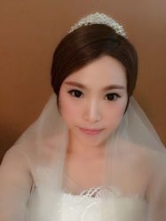 韩国艺匠ARTIZ&nbsp;STUDIO-艺匠摄影ARTIZ STUDIO(南京店)