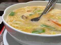 莆田妈祖卤面-四道菜·福建菜馆(新街口金鹰店)