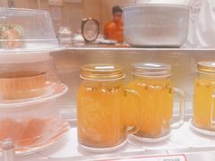 -新一番三文鱼寿司(大东海店)