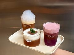 -沈阳铁西万象汇