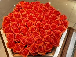 -I Do(齐齐哈尔新玛特购物广场店)