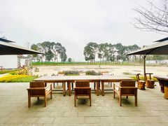 -中国天府农业博览园