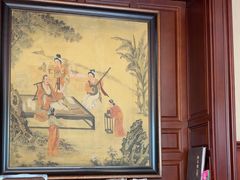 -狗不理(贵宾楼店)