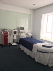 点击看大图 -C:Lab首尔肌肤实验室 CEEHER LABORATORY SEOUL
