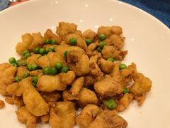 -老淳安—伴山伴湖(千岛湖开元度假村店)
