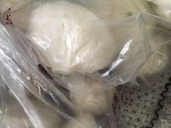 -九炉分座(个园店)