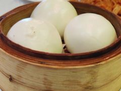 -港久茶餐厅(鹭洲里店)