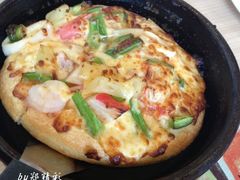 IMG_2484-必胜客(大悦城店)