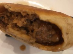 -清真吴记门钉肉饼·喜多利