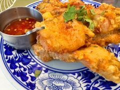 -simply thai天泰(世纪汇店)